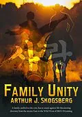 E-Book (epub) Family Unity von Arthur J Skogsberg