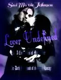 E-Book (epub) Lover Undefined von Sai Marie Johnson