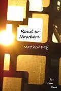 E-Book (epub) Road to Nowhere von Matthew Day