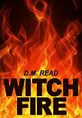 E-Book (epub) Witchfire von Diana Read