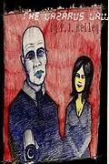 E-Book (epub) The Lazarus Law von P. J. Kelley