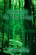 E-Book (epub) The Hollow: At The Edge von Andrew Day