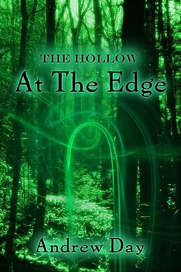 E-Book (epub) The Hollow: At The Edge von Andrew Day
