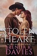E-Book (epub) A Stolen Heart von Brenda K. Davies