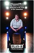 E-Book (epub) #SeasonOfEric von Plan-B Theatre Company