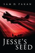 E-Book (epub) Jesse's Seed von Sam Pakan