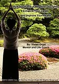 E-Book (epub) How to Get Rid of Negative Thoughts, Enhance Your Career and Improve Your Health von Vivian Orgel