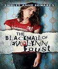 E-Book (epub) The Blackmail of Evelynn Faust von Shirley Anne Edwards