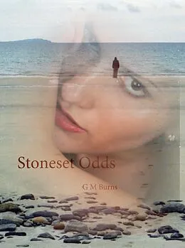 E-Book (epub) Stoneset Odds von Gordon M Burns