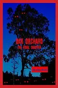 E-Book (epub) Oak Orchard: The Final Chapter von Brian Durski