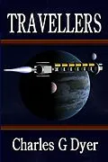 E-Book (epub) Travellers von Charles G. Dyer