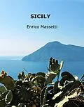 E-Book (epub) Sicily von Enrico Massetti