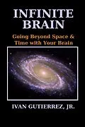 E-Book (epub) Infinite Brain von Ivan Gutierrez