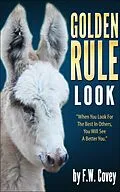 E-Book (epub) Golden Rule - Look von F. W. Covey
