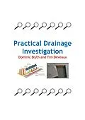 E-Book (epub) Practical Drainage Investigation von Tim Deveaux, Dominic Blyth