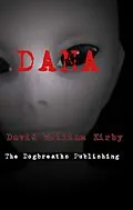 E-Book (epub) Dana von David William Kirby