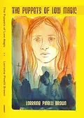 E-Book (epub) Puppets of Low Magic von Lorraine Pinelli Brown