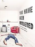 E-Book (epub) You Have Been Murdered and Other Stories von Andrew Kozma