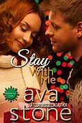 E-Book (epub) Stay With Me von Ava Stone