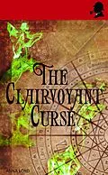 E-Book (epub) The Clairvoyant Curse von Anna Lord