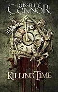 E-Book (epub) Killing Time von Russell C. Connor