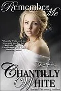 E-Book (epub) Remember Me von Chantilly White
