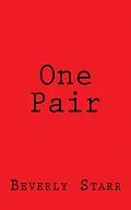 E-Book (epub) One Pair von Beverly Starr