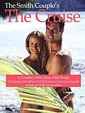 E-Book (epub) The Smith Couple's The Cruise von Thesmithcouple