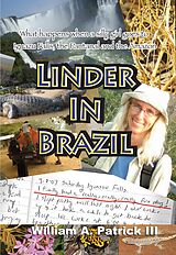 eBook (epub) Linder in Brazil de William A. Patrick