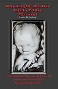 E-Book (epub) The Light at the End of the Tunnel von James W. Nelson