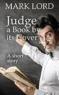 E-Book (epub) Judge a Book by its Cover von Mark Lord