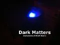 E-Book (epub) Dark Matters von Severine Wolfe