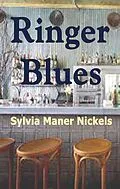 E-Book (epub) Ringer Blues von Sylvia Nickels