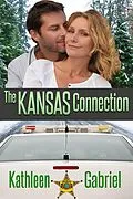 E-Book (epub) The Kansas Connection von Kathleen Gabriel