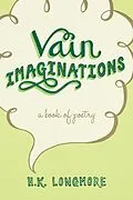 E-Book (epub) Vain Imaginations von H. K. Longmore