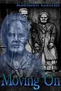 E-Book (epub) Moving On von Kathleen Gabriel