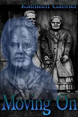 E-Book (epub) Moving On von Kathleen Gabriel