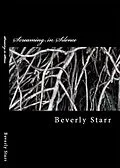 E-Book (epub) Screaming in Silence von Beverly Starr