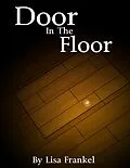 E-Book (epub) Door in the Floor von Lisa Frankel