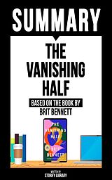 eBook (epub) Summary: The Vanishing Half de Storify Library