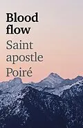 E-Book (epub) Blood flow Saint apostle Poiré von Perry Ward jr