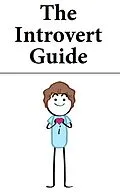 E-Book (epub) The Introvert Guide von Daniel Hahn