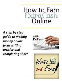 E-Book (epub) Simple Home Based Jobs von Ganesh Kumar Venkata Krishnan