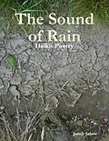 E-Book (epub) The Sound of Rain von Jacob Salzer