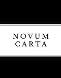 E-Book (epub) Novum Carta von Ryan Miller