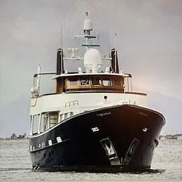 E-Book (epub) The Dutch Harbor von Michael J Bryant