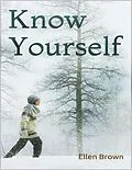 E-Book (epub) Know Yourself von Ellen Brown