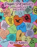 E-Book (epub) Pagan Polyamory von Raven Kaldera