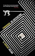E-Book (epub) Primordial: An Abstraction von D. Harlan Wilson