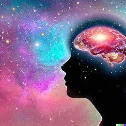 E-Book (epub) Control Your Mind Using the SAAF Method von Logan Davis